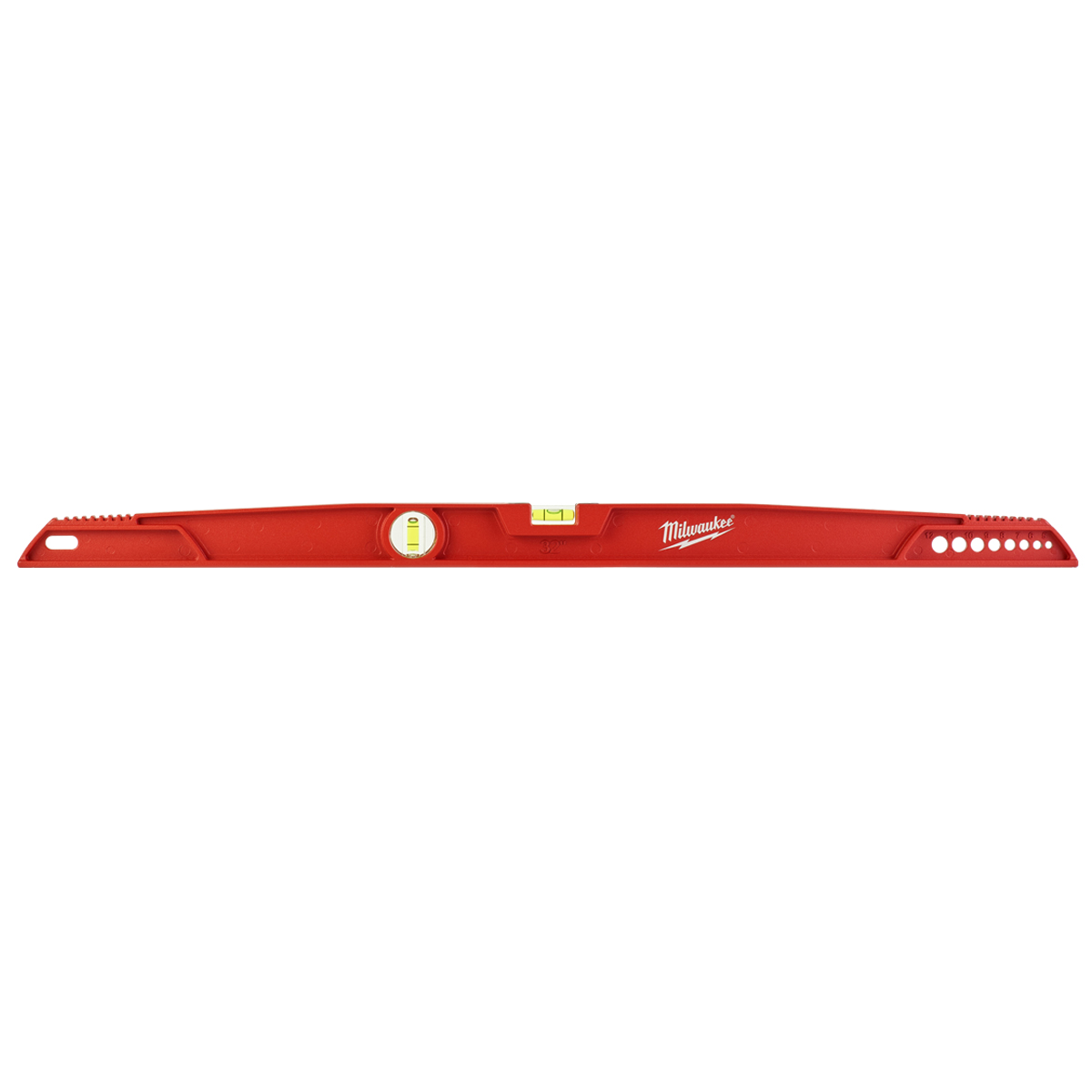 ΑΛΦΑΔΙ ΧΥΤΟ 80cm REDCAST MW