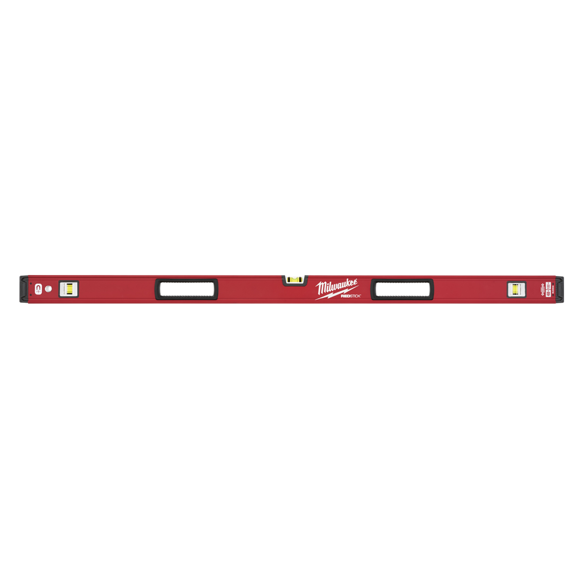 ΑΛΦΑΔΙ ΜΑΓΝΗΤΙΚΟ Β.Τ. 120cm REDSTICK MW