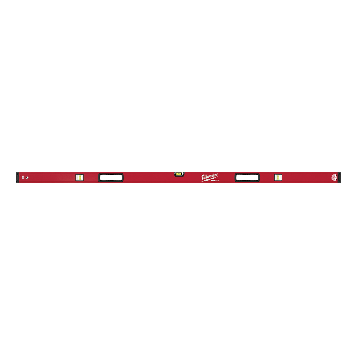 ΑΛΦΑΔΙ ΜΑΓΝΗΤΙΚΟ Β.Τ. 180cm REDSTICK MW