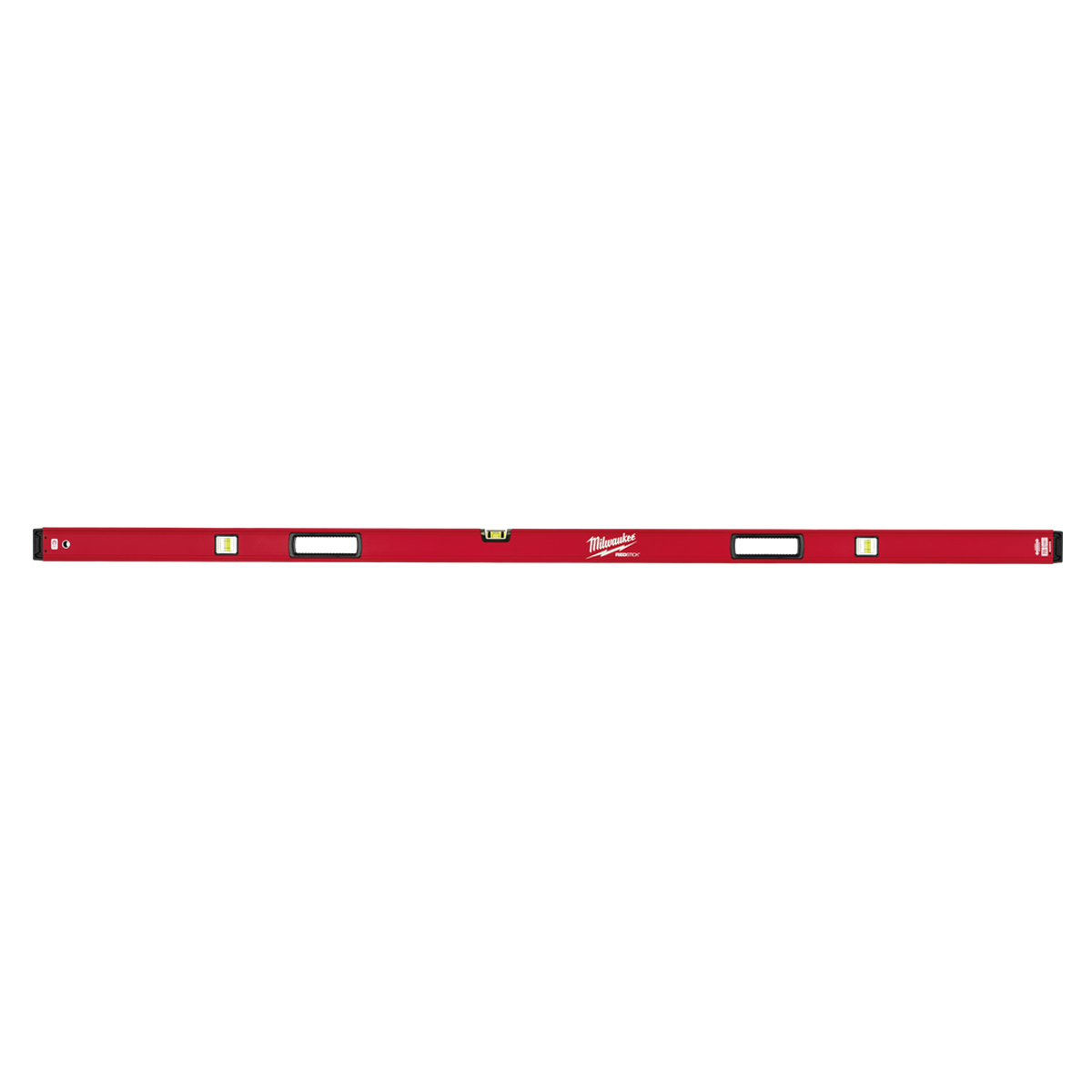 ΑΛΦΑΔΙ ΜΑΓΝΗΤΙΚΟ Β.Τ. 200cm REDSTICK MW