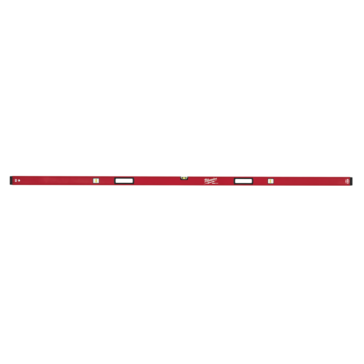 ΑΛΦΑΔΙ ΜΑΓΝΗΤΙΚΟ Β.Τ. 240cm REDSTICK MW