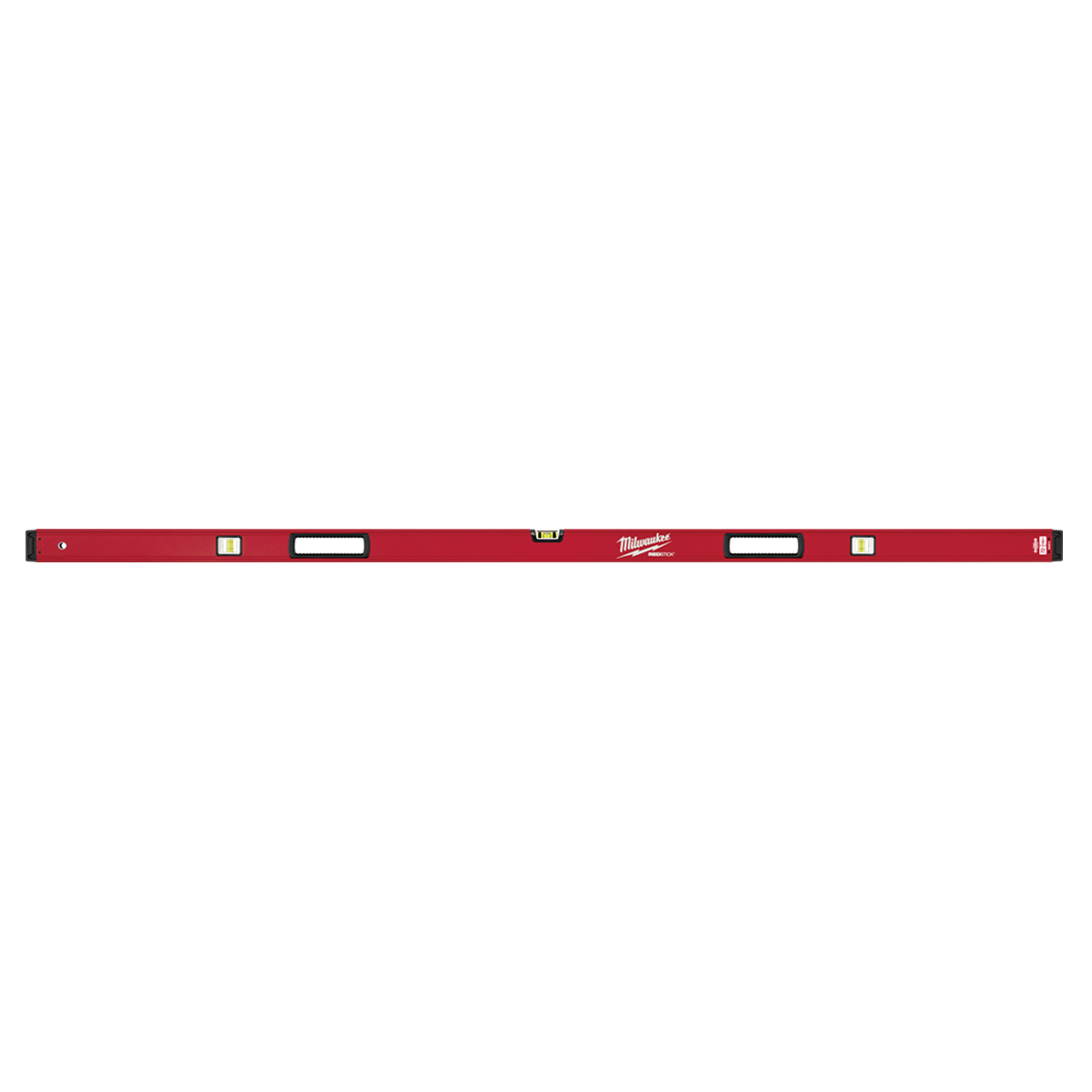 ΑΛΦΑΔΙ ΒΑΡΕΩΣ ΤΥΠΟΥ 180cm REDSTICK MW