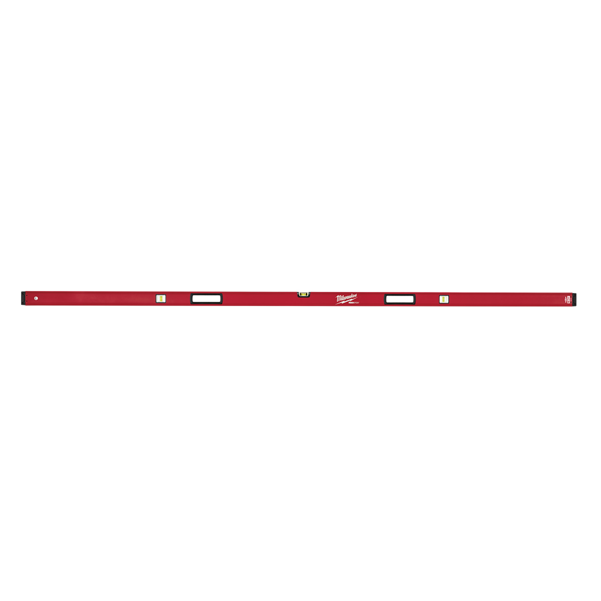 ΑΛΦΑΔΙ ΒΑΡΕΩΣ ΤΥΠΟΥ 240cm REDSTICK MW