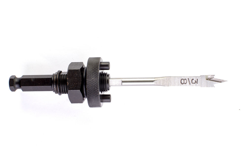 ΑΞΟΝΑΣ Φ11 75mm MW