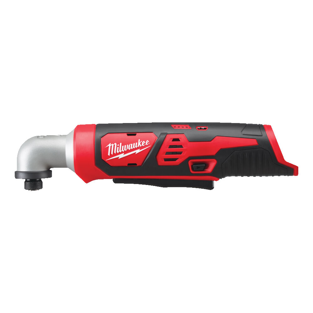 ΓΩΝΙΑΚΟ ΠΑΛΜΙΚΟ ΚΑΤΣΑΒΙΔΙ 1/4'' M12 BRAID-0 MW