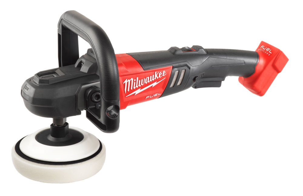 ΑΛΟΙΦΑΔΟΡΟΣ M18 FAP 180-0X FUEL MW