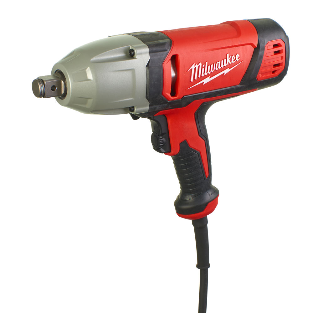 ΜΠΟΥΛΟΝΟΚΛΕΙΔΟ 3/4" IPWE520R MW