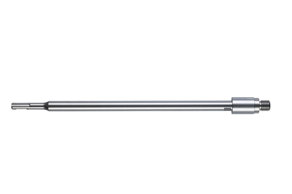 ΑΞΟΝΑΣ SDS PLUS FIXTEC 370mm MW