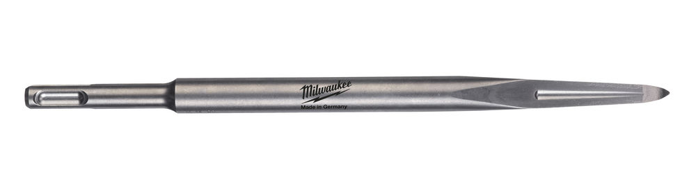 ΒΕΛΟΝΙ SDS PLUS ΑΥΤΟΤΡΟΧΙΖΟΜΕΝΟ 250mm MW