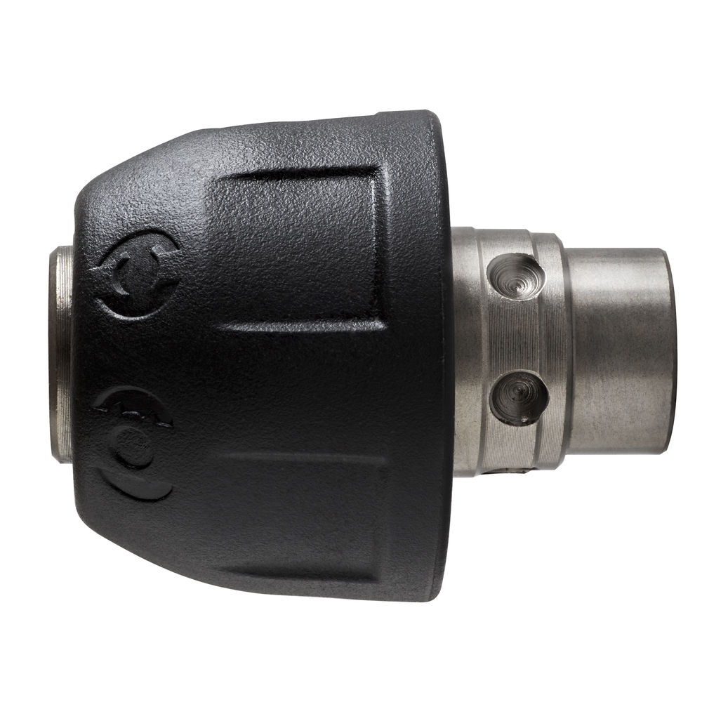 ΤΣΟΚ FIXTEC & SDS PLUS MW