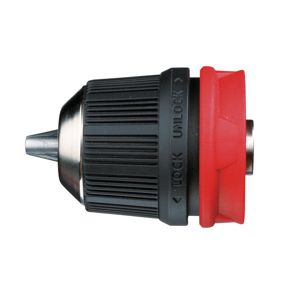 ΤΣΟΚ ΑΥΤΟΜΑΤΟ FIX-TEC 1.0-10mm MW