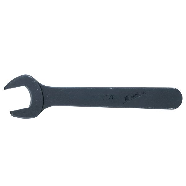 ΚΛΕΙΔΙ ΑΞΟΝΑ 1 3/8'' MW