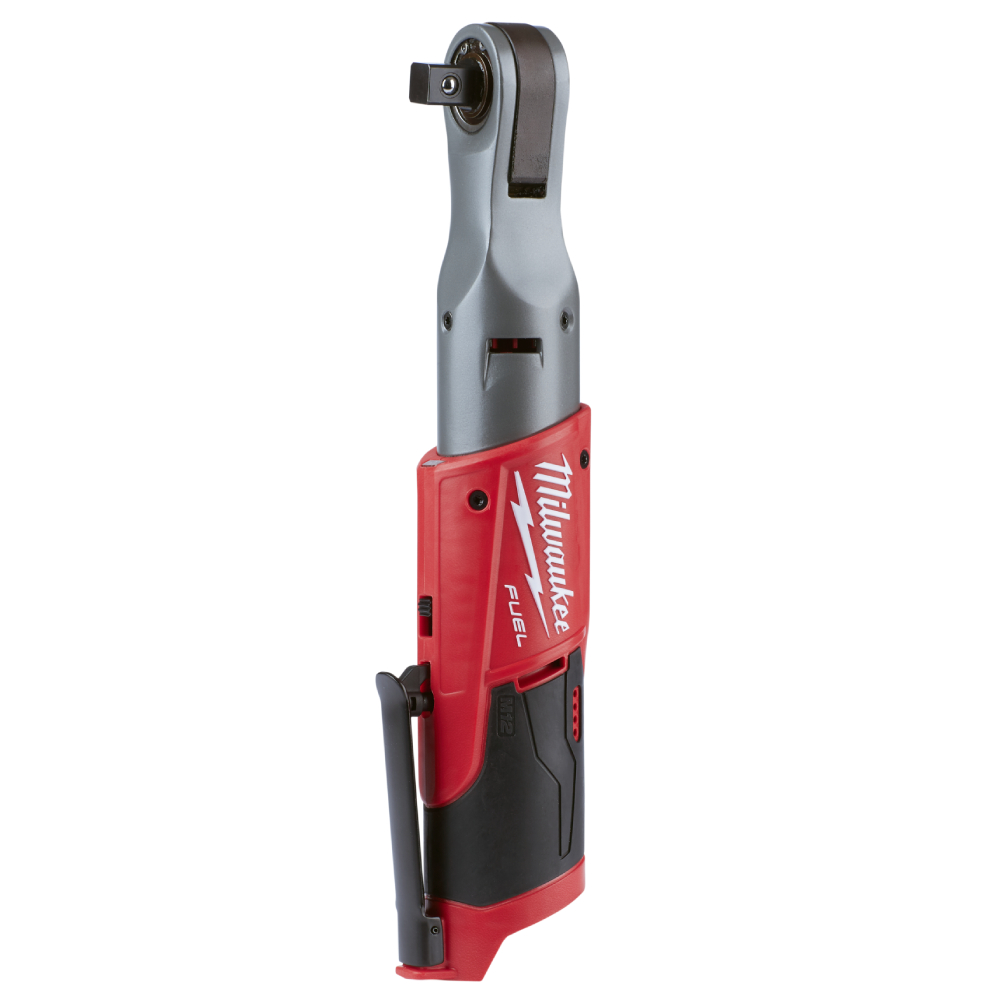 ΚΑΣΤΑΝΙΑ 1/2" M12 FIR12-0 SUB COMPACT MW