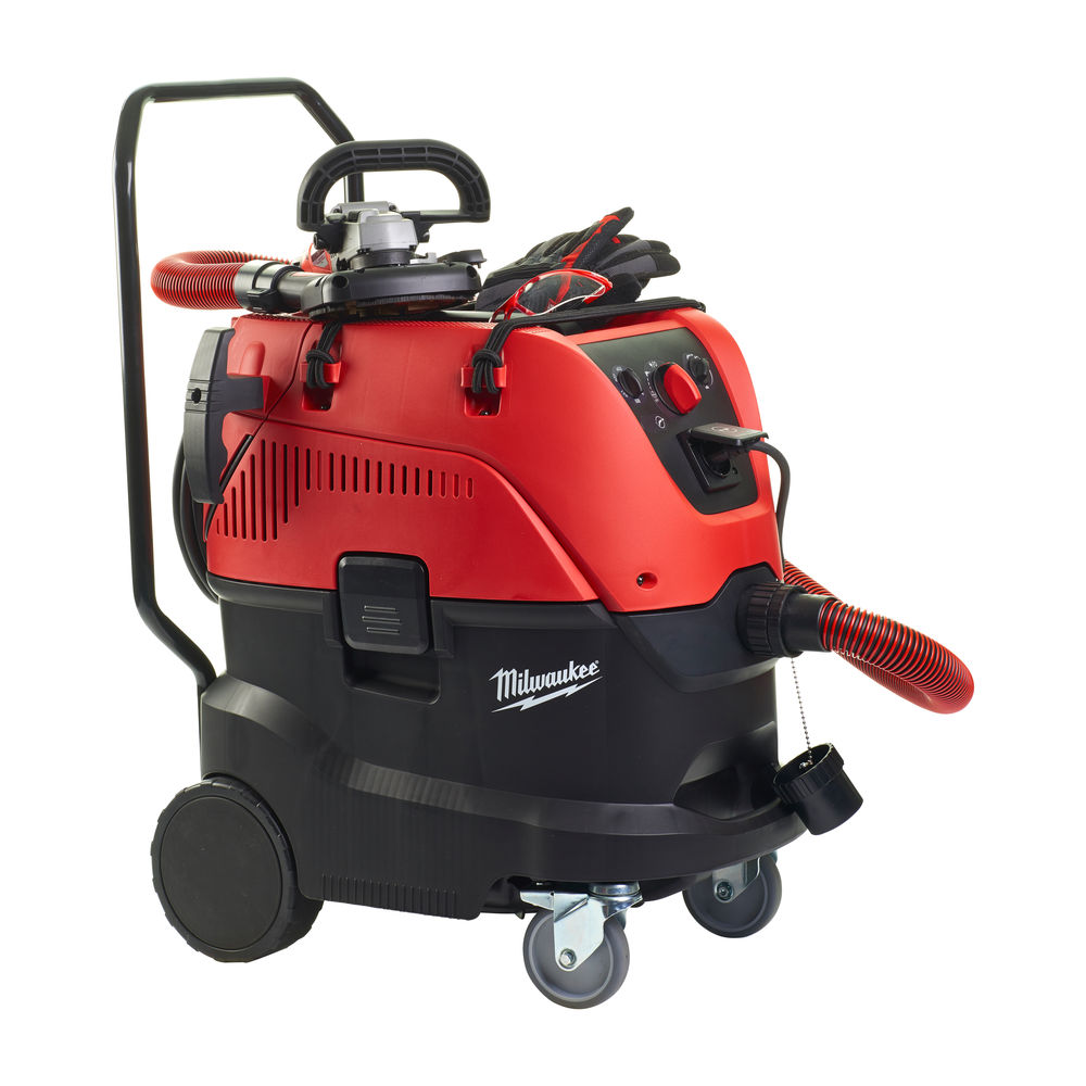 ΣΚΟΥΠΑ ΗΛΕΚΤΡΙΚΗ 1200W M CLASS AS 42 MAC MW