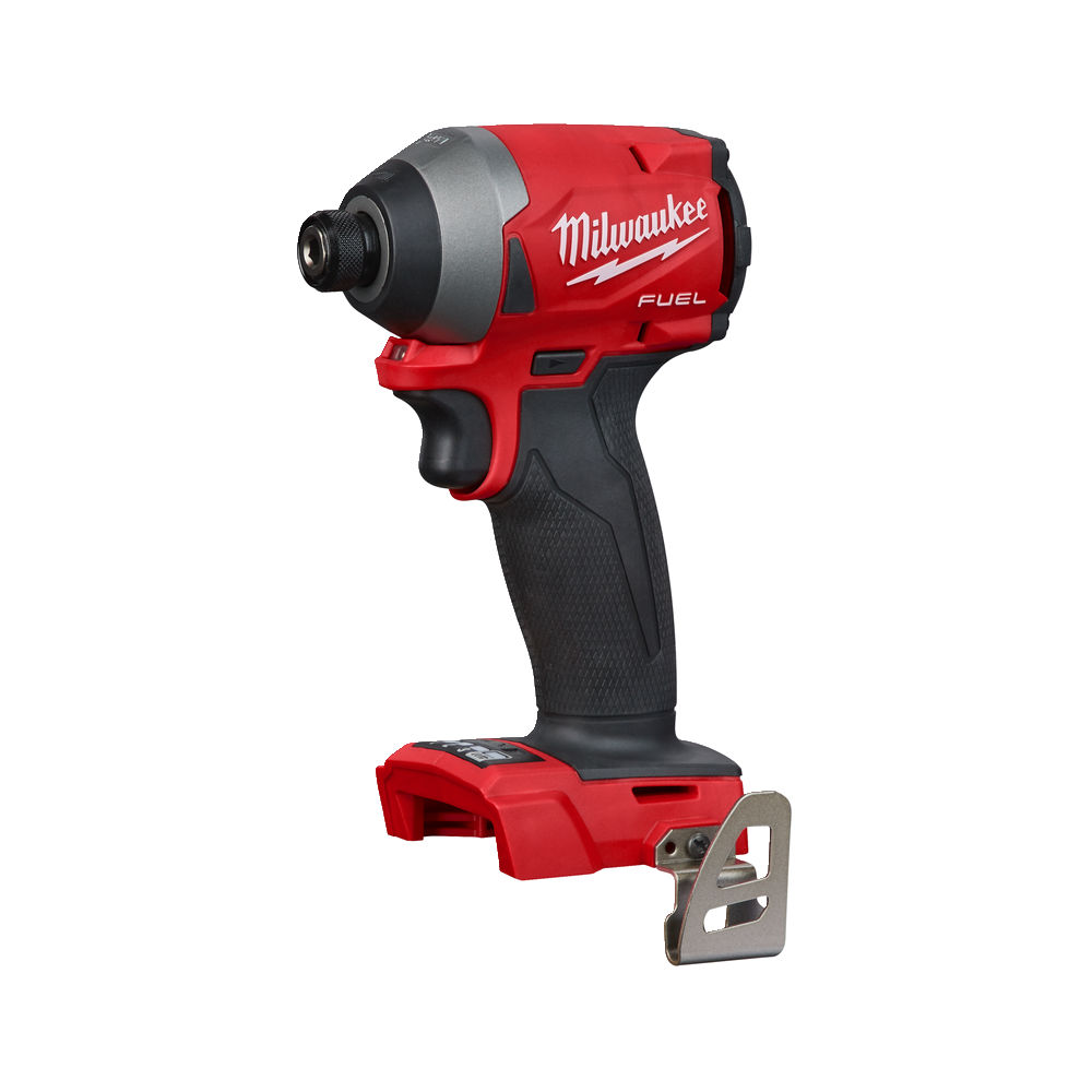 ΠΑΛΜΙΚΟ ΚΑΤΣΑΒΙΔΙ 1/4" M18 FID2-0X FUEL MW