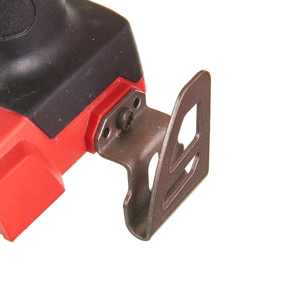 ΚΡΟΥΣΤΙΚΟ ΔΡΑΠΑΝΟΚΑΤΣΑΒΙΔΟ M18 CBLPD-0 BRUSHLESS MW