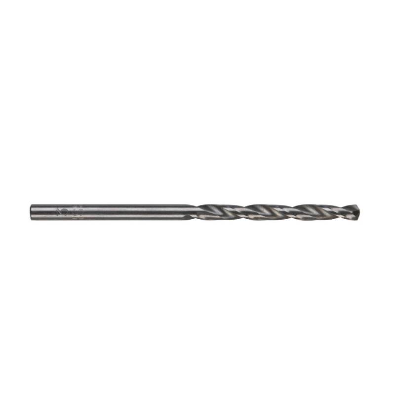 ΤΡΥΠΑΝΙ ΑΕΡΟΣ THUNDERWEB HSS-G 3mm 2τεμ. MW