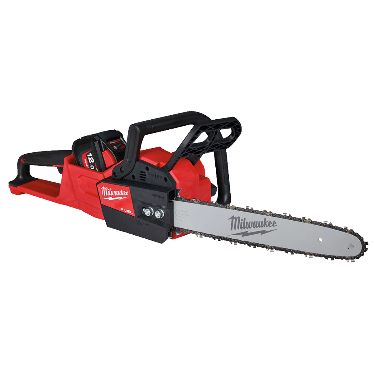 ΑΛΥΣΟΠΡΙΟΝΟ 40cm M18 FCHS-121B MW