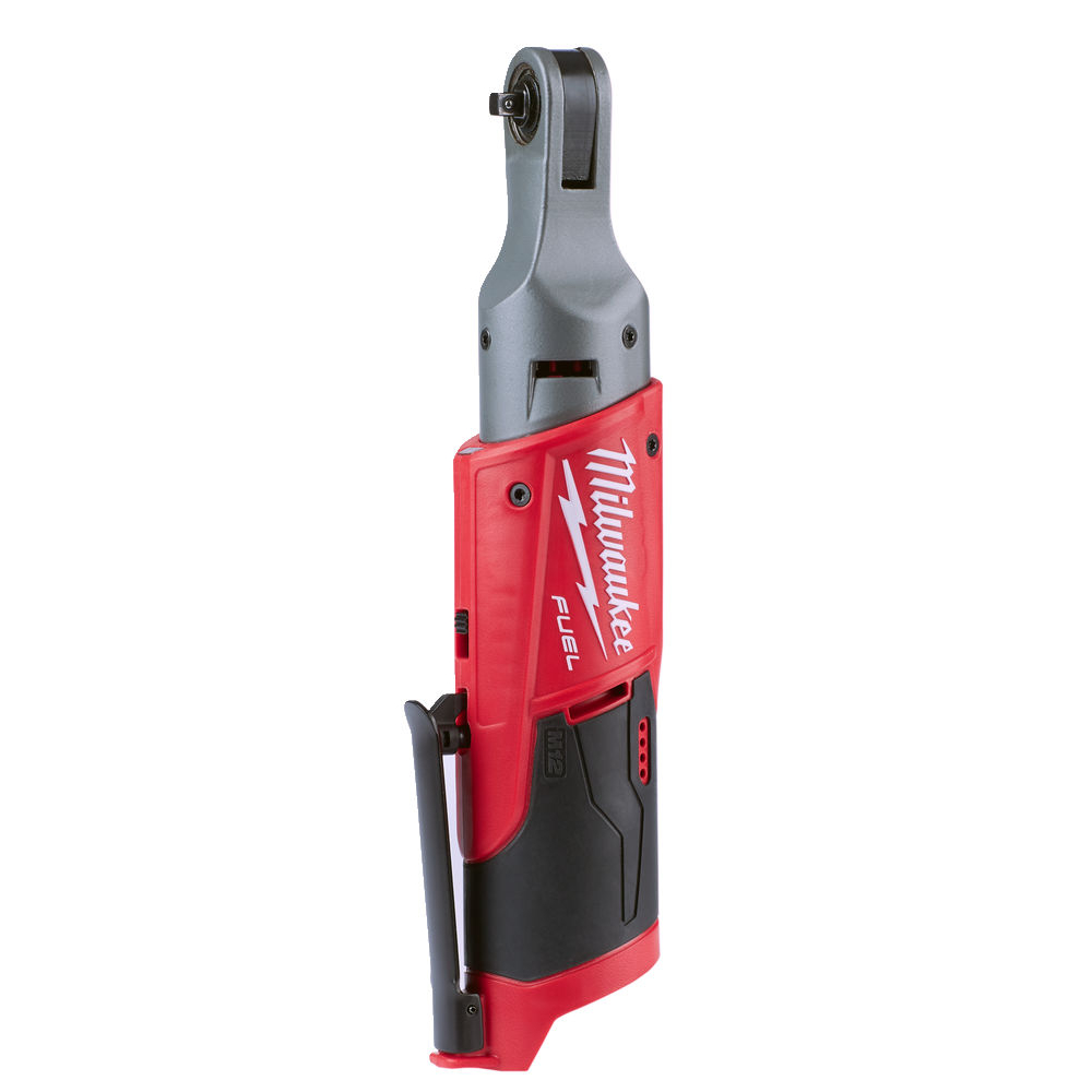 ΚΑΣΤΑΝΙΑ 1/4" M12 FIR14-0 FUEL MW