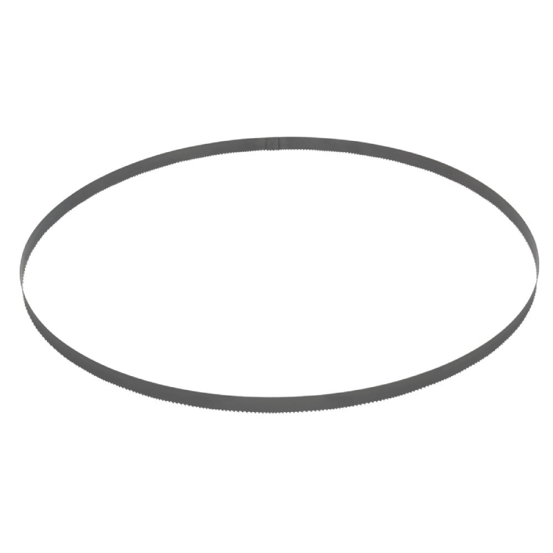 ΠΡΙΟΝΟΚΟΡΔΕΛΑ 8mm SET 3τμχ MW