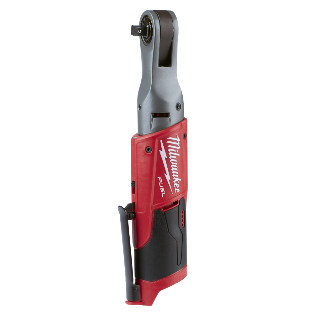 ΚΑΣΤΑΝΙΑ 3/8" M12 FIR38-0 FUEL MW