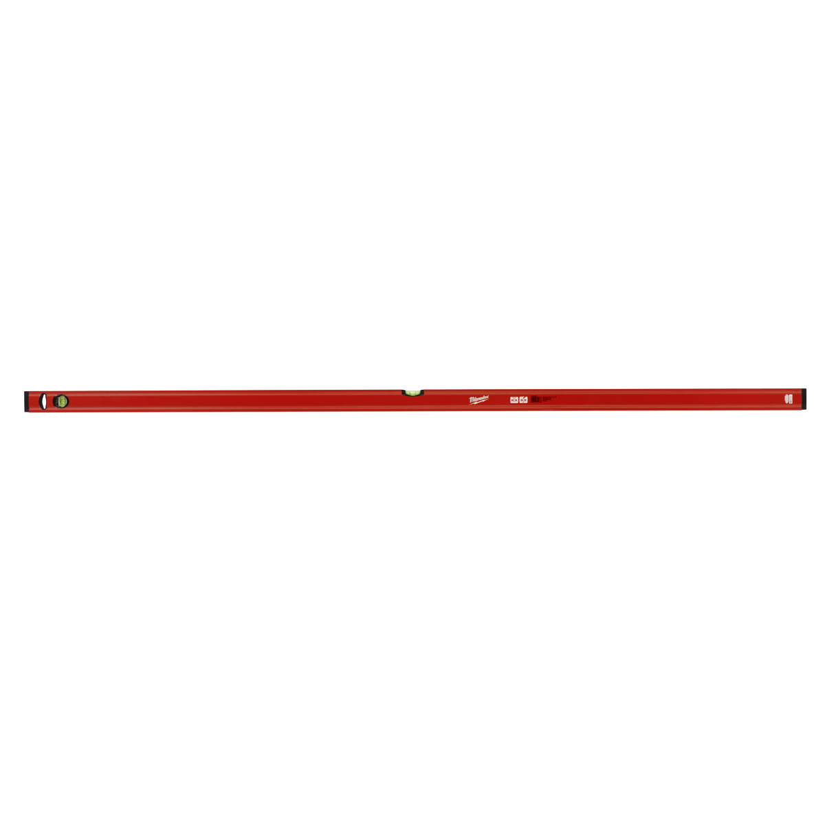 ΑΛΦΑΔΙ SLIM ΜΑΓΝΗΤΙΚΟ 180cm MW