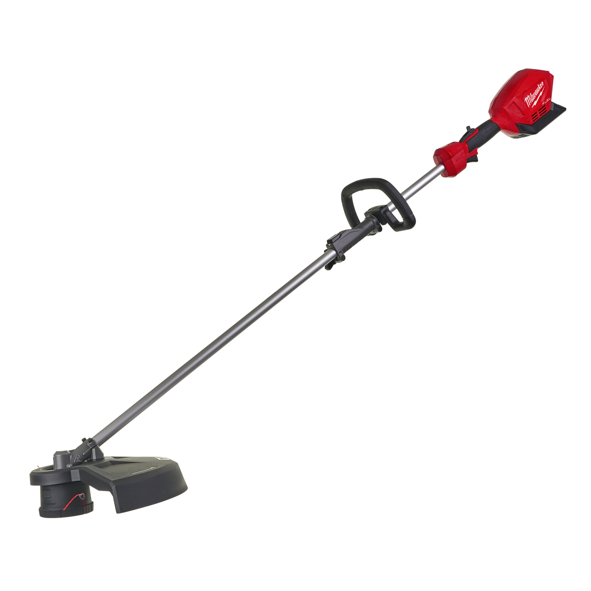 KIT ΧΛΟΟΚΟΠΤΙΚΟΥ M18 FOPHLTKIT-0 FUEL MW