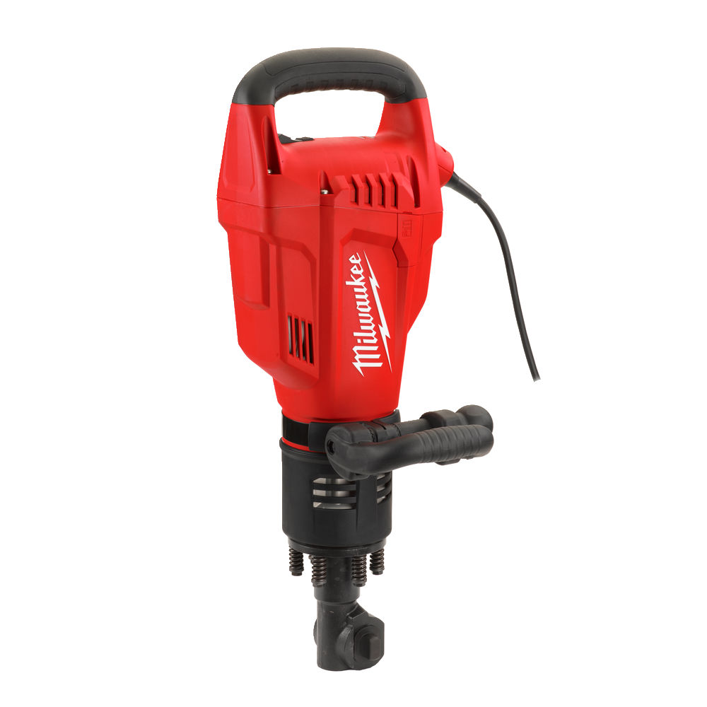ΚΑΤΕΔΑΦΙΣΤΙΚΟ ΠΙΣΤΟΛΕΤΟ 30MM K 1530H 15 KG MW