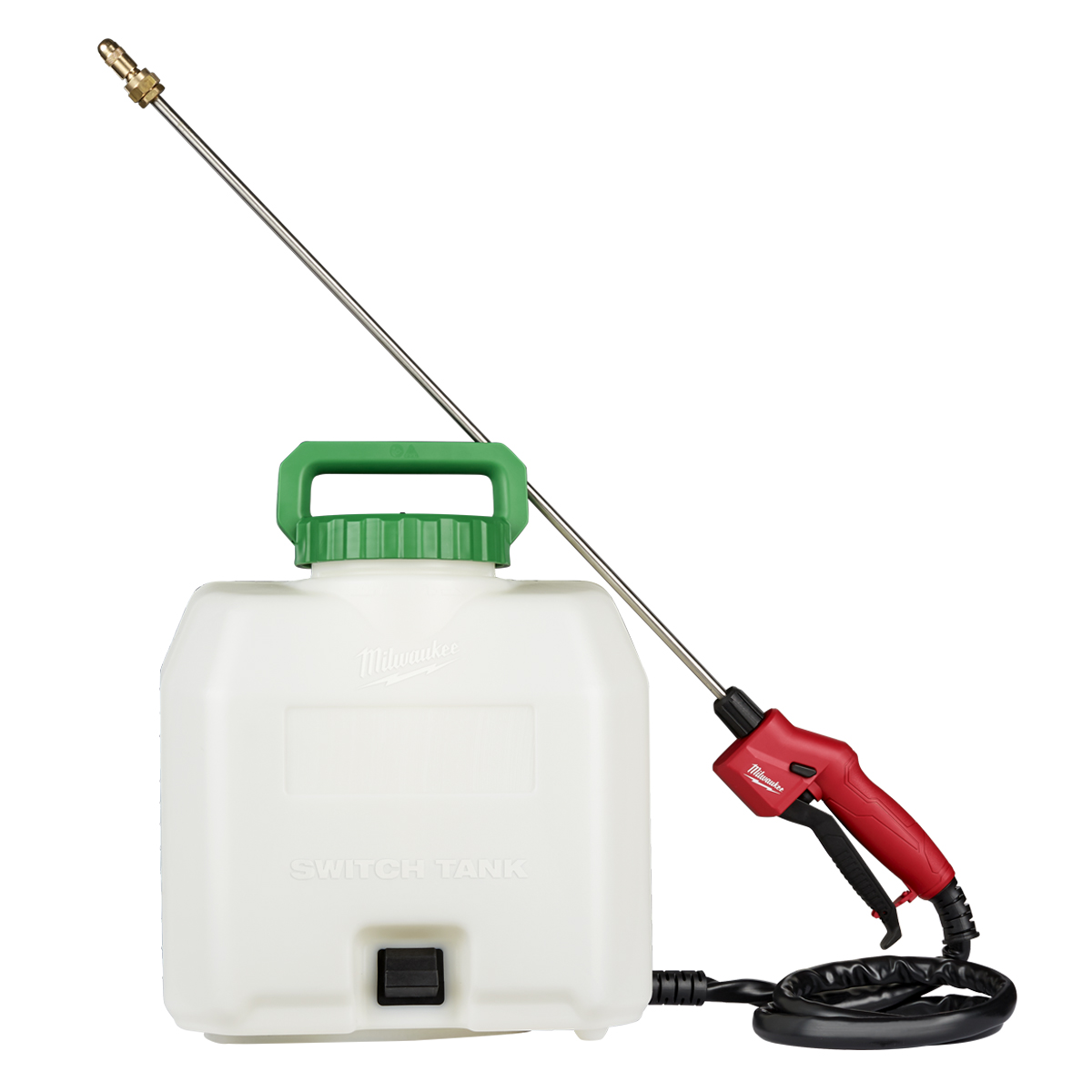 ΨΕΚΑΣΤΗΡΑΣ ΧΗΜΙΚΩΝ 15L M18 BPFP-CST MW