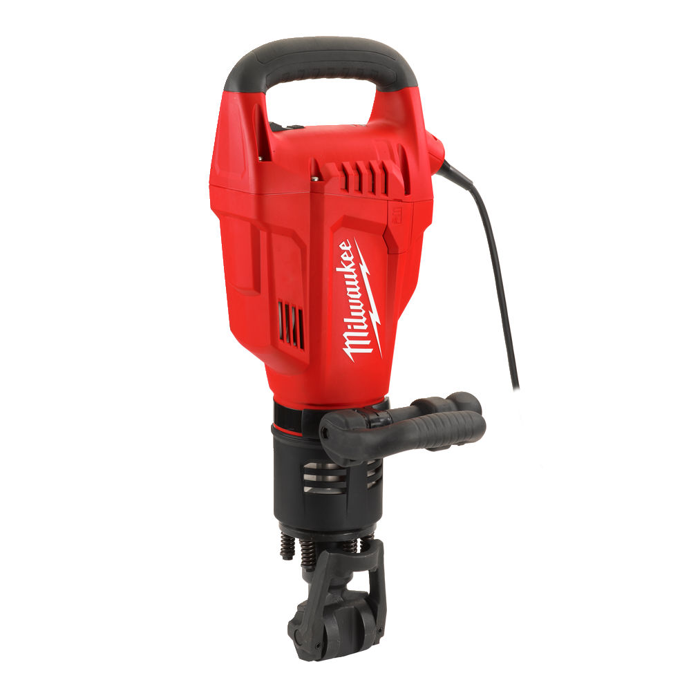 ΚΑΤΕΔΑΦΙΣΤΙΚΟ ΠΙΣΤΟΛΕΤΟ 28MM K 1528H 15 KG MW