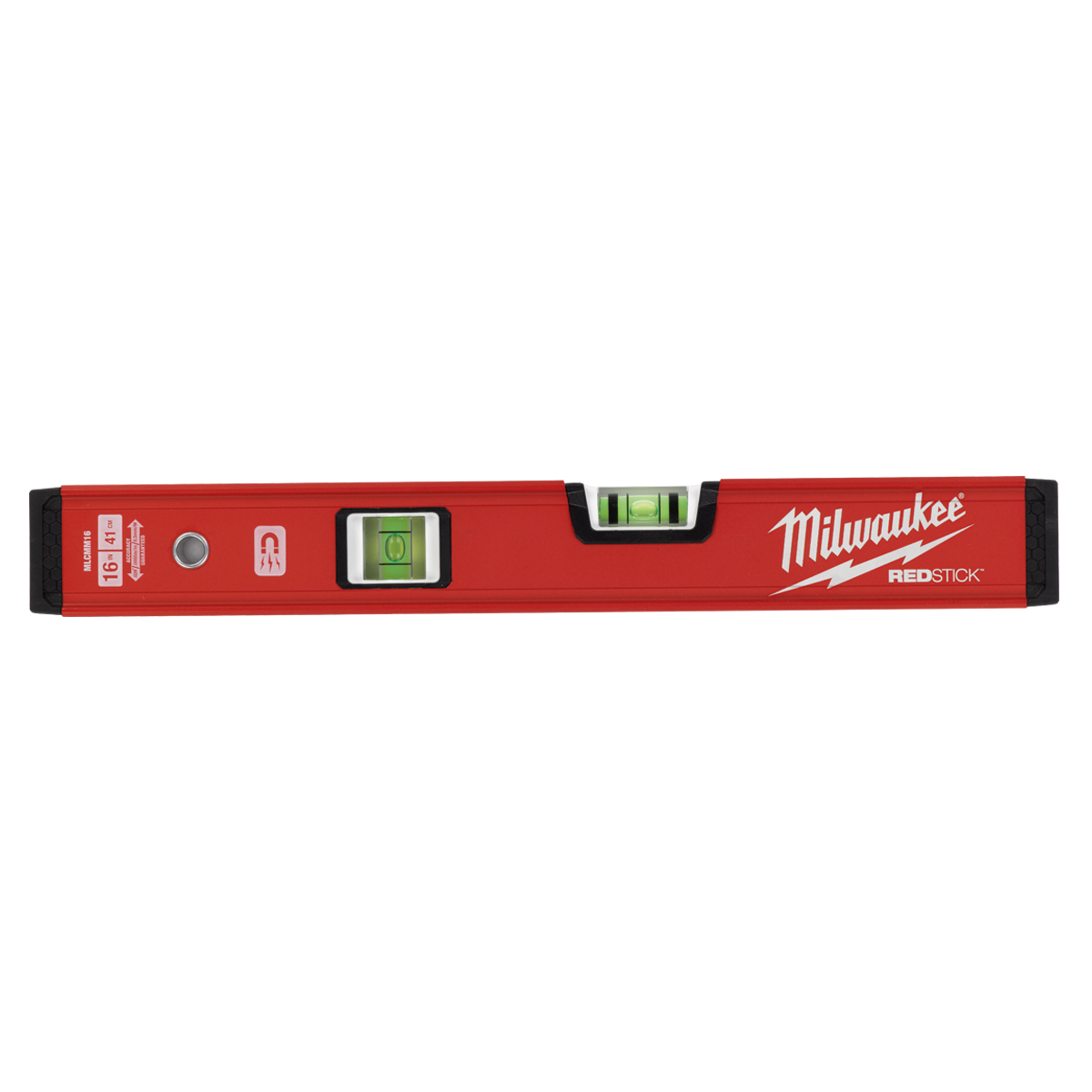 ΑΛΦΑΔΙ ΜΑΓΝΗΤΙΚΟ ΣΥΜΠΑΓΕΣ 40cm REDSTICK MW