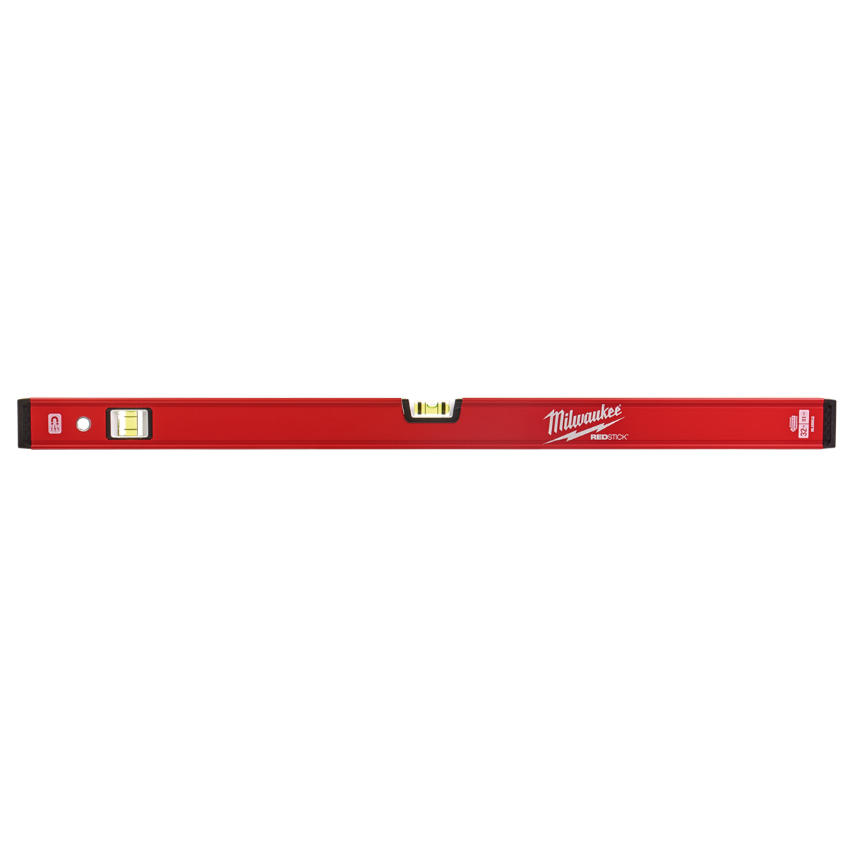 ΑΛΦΑΔΙ ΜΑΓΝΗΤΙΚΟ ΣΥΜΠΑΓΕΣ 80cm REDSTICK MW