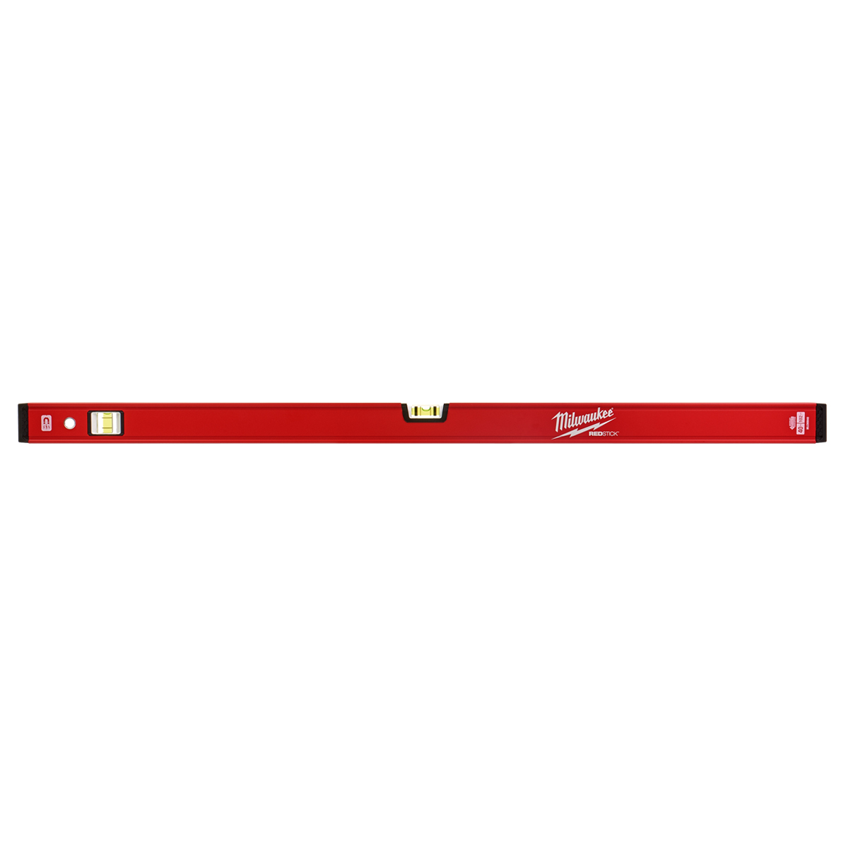 ΑΛΦΑΔΙ ΜΑΓΝΗΤΙΚΟ ΣΥΜΠΑΓΕΣ 100cm REDSTICK MW