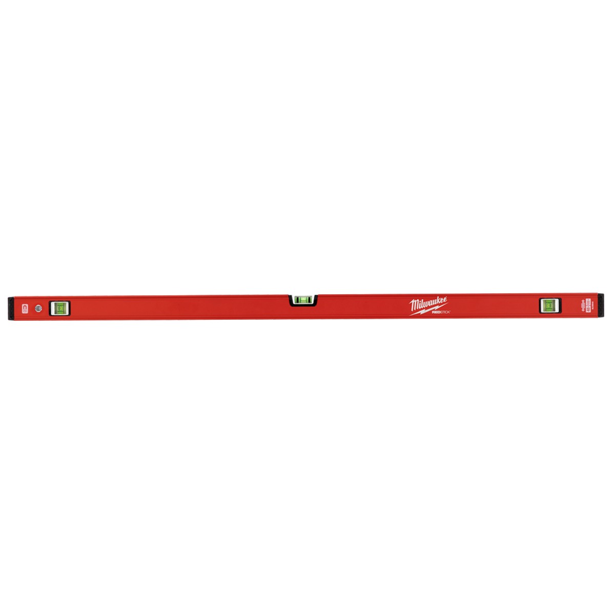 ΑΛΦΑΔΙ ΜΑΓΝΗΤΙΚΟ ΣΥΜΠΑΓΕΣ 120cm REDSTICK MW