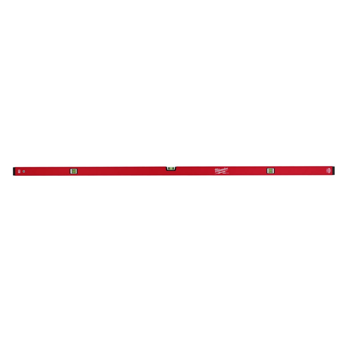 ΑΛΦΑΔΙ ΜΑΓΝΗΤΙΚΟ ΣΥΜΠΑΓΕΣ 180cm REDSTICK MW
