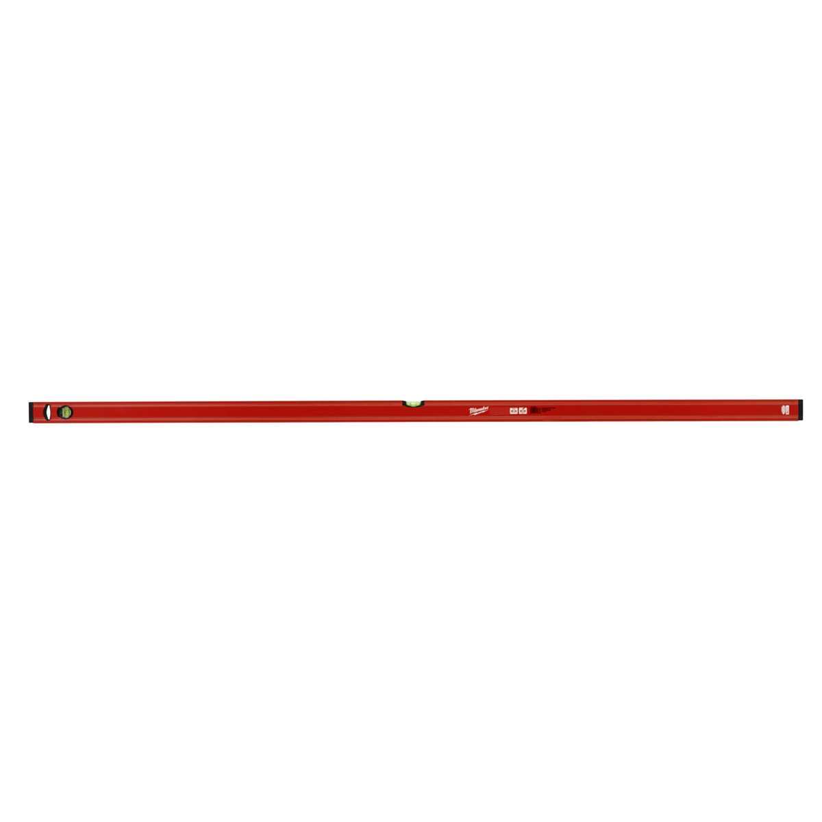 ΑΛΦΑΔΙ SLIM 200cm MW