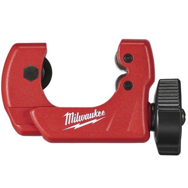 ΚΟΦΤΗΣ ΧΑΛΚΟΣΩΛΗΝΑ 28mm MINI MW