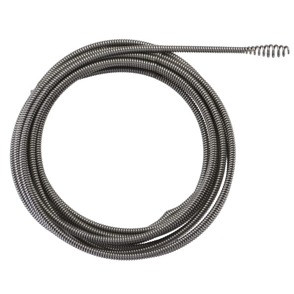 ΣΠΕΙΡΑΛ ΑΤΣΑΛΙΝΑ 8 mm x 7.6 m MW