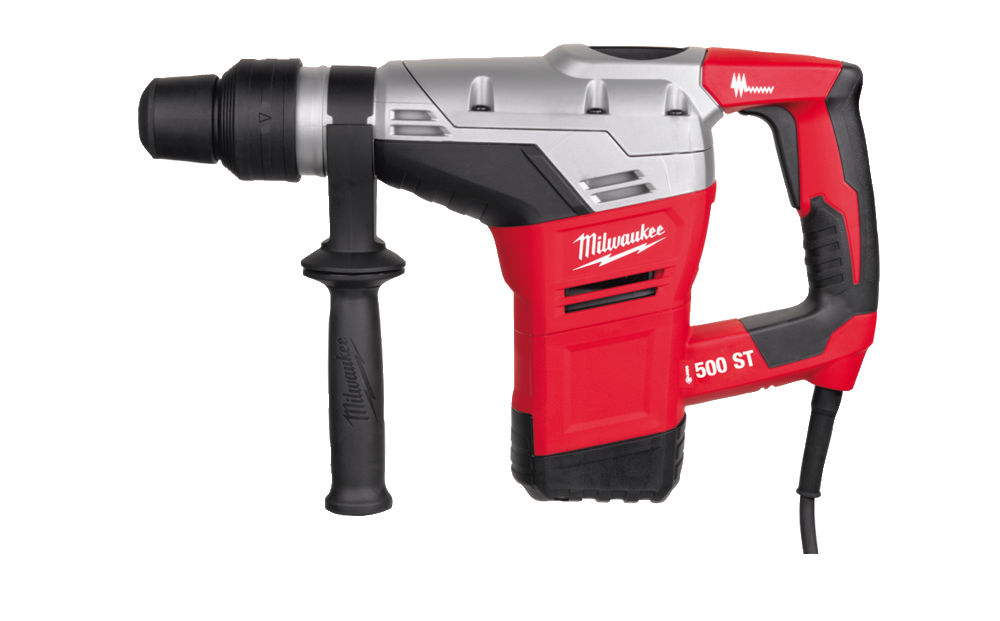 ΣΚΑΠΤΙΚΟ ΠΙΣΤΟΛΕΤΟ SDS MAX KANGO 500ST MW