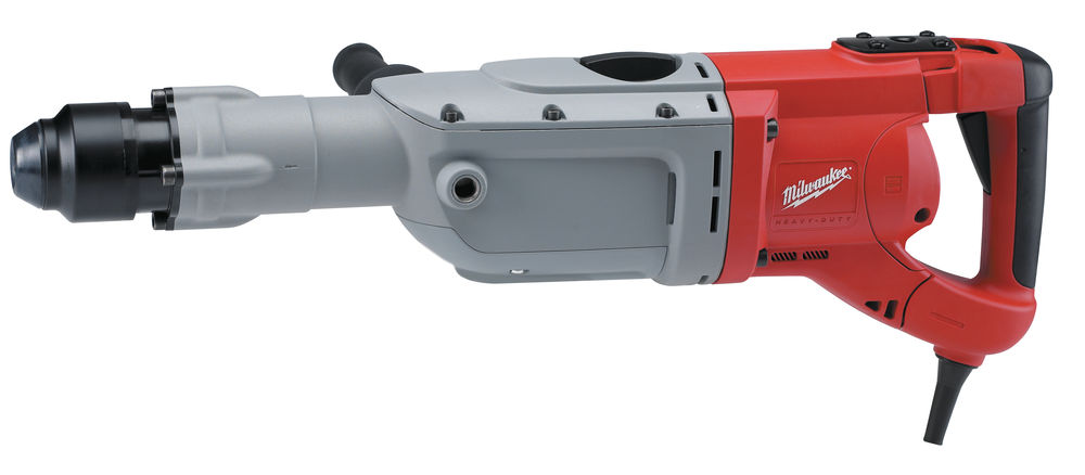 ΚΑΤΕΔΑΦΙΣΤΙΚΟ ΠΙΣΤΟΛΕΤΟ SDS MAX KANGO 900S MW