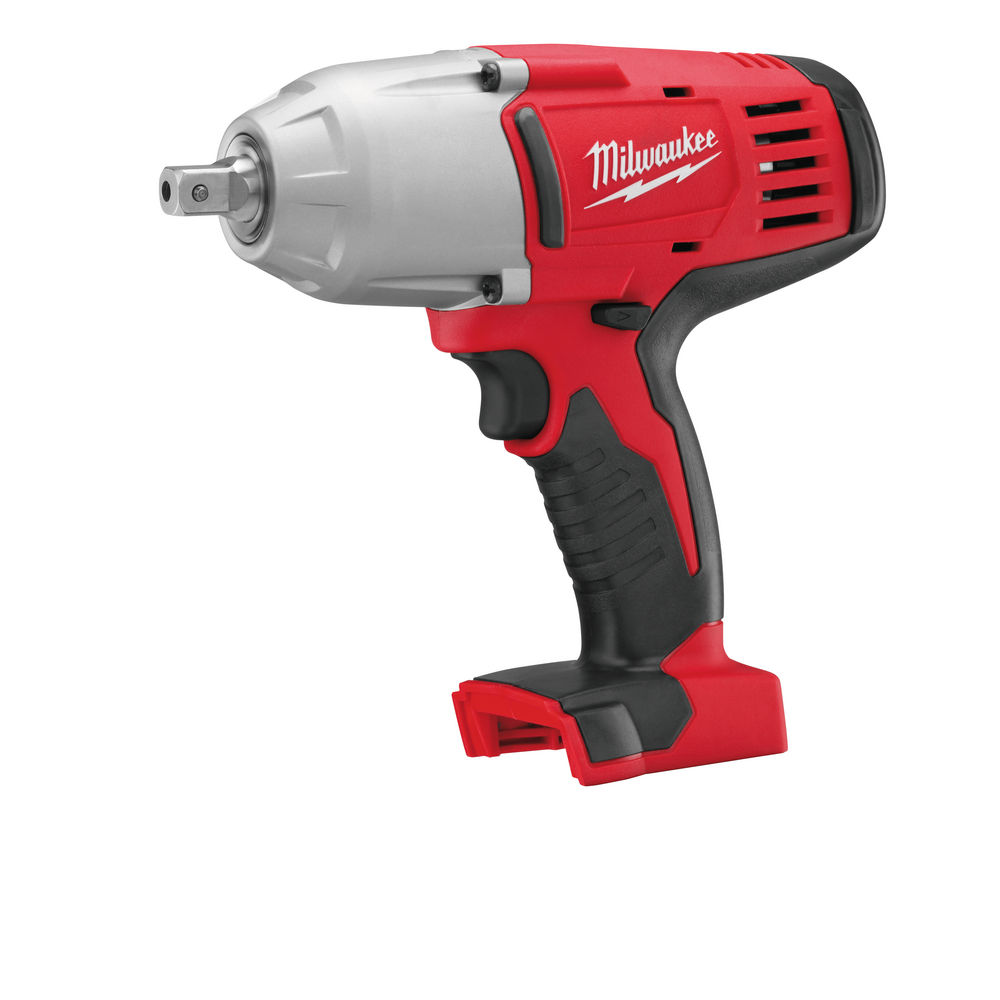 ΜΠΟΥΛΟΝΟΚΛΕΙΔΟ 1/2" M18 HIW-0 MW