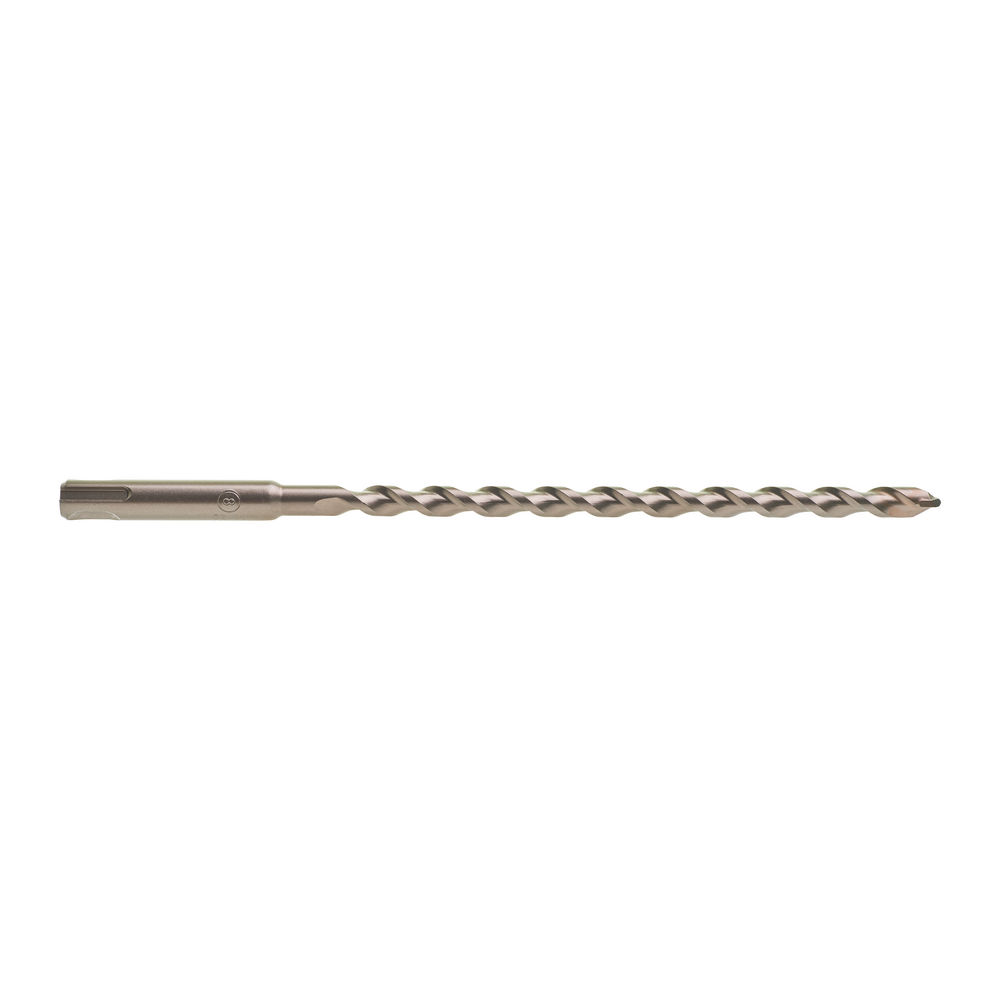 ΤΡΥΠΑΝΙ SDS PLUS TCT  8x210mm ΓΕΝΙΚΗΣ ΧΡΗΣΗ MW