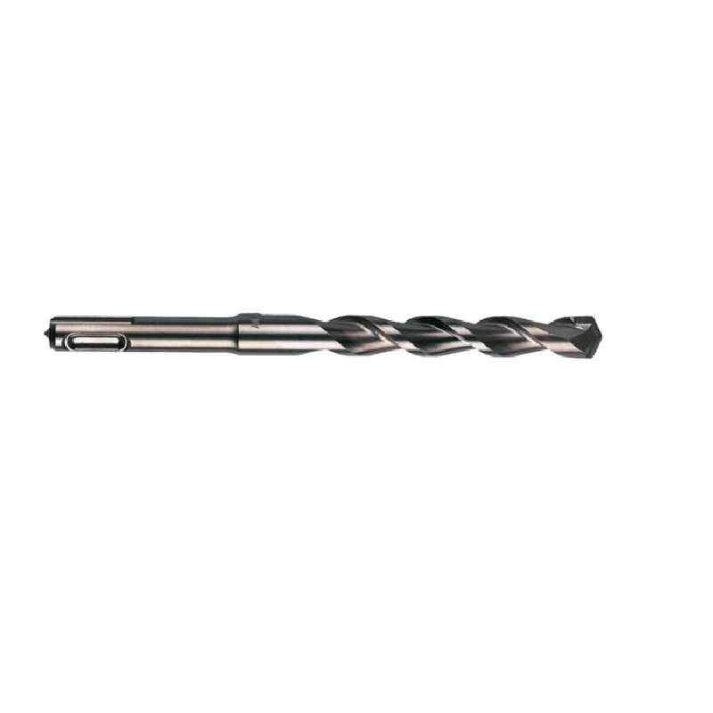 ΤΡΥΠΑΝΙ SDS PLUS TCT 10x260mm ΓΕΝΙΚΗΣ ΧΡΗΣΗ MW