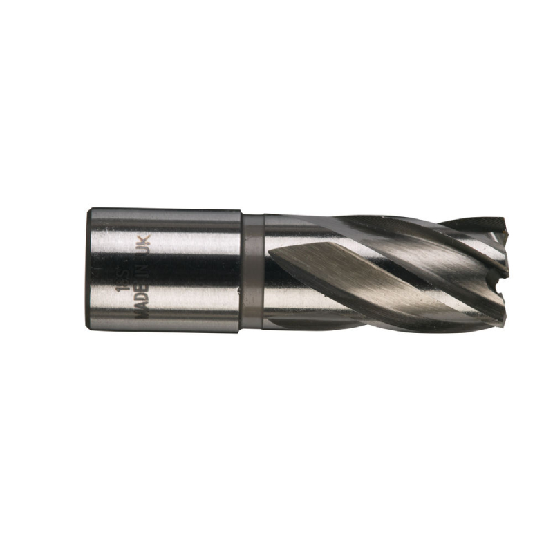 ΤΡΥΠΑΝΙ ΜΑΓΝΗΤΙΚΟ 18x30mm MW