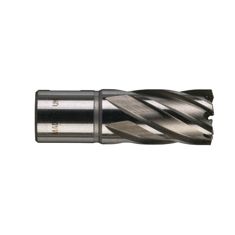 ΤΡΥΠΑΝΙ ΜΑΓΝΗΤΙΚΟ 20x30mm MW