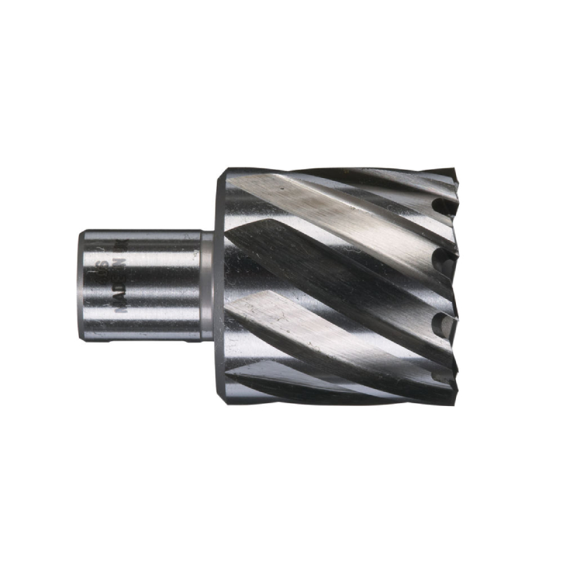 ΤΡΥΠΑΝΙ ΜΑΓΝΗΤΙΚΟ 40x30mm MW
