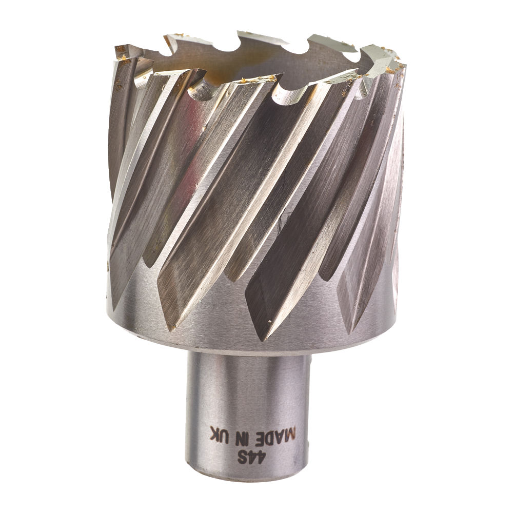 ΤΡΥΠΑΝΙ ΜΑΓΝΗΤΙΚΟ 44x30mm MW