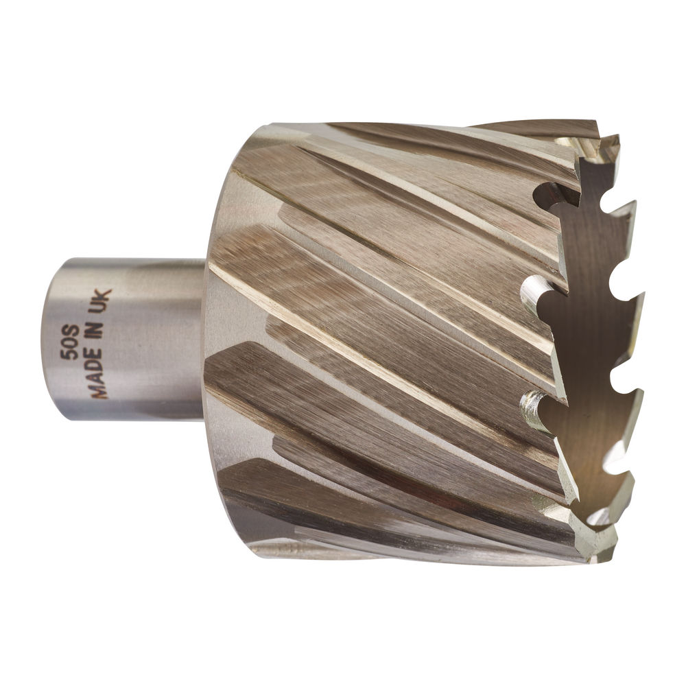 ΤΡΥΠΑΝΙ ΜΑΓΝΗΤΙΚΟ 50x30mm MW