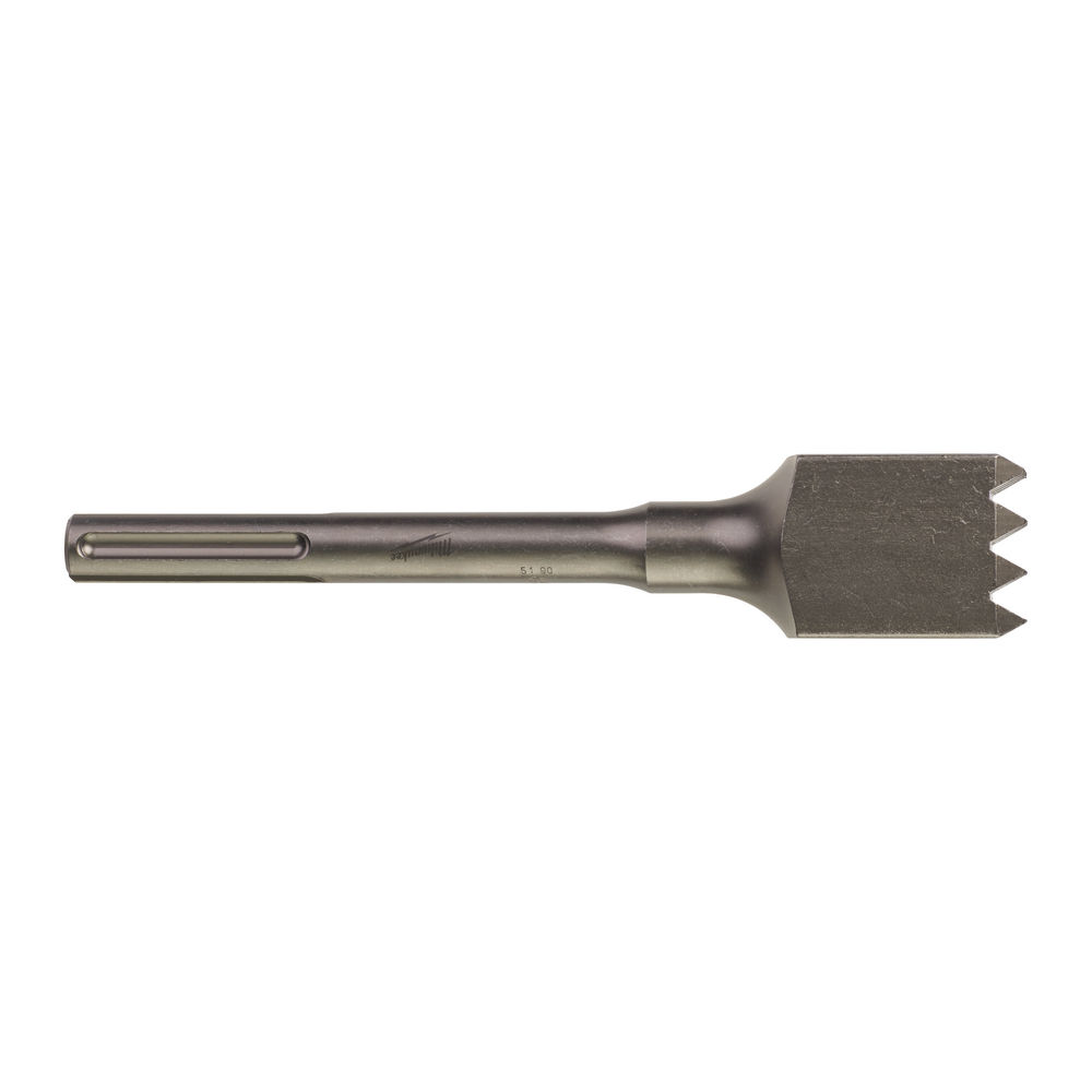 ΕΡΓΑΛΕΙΟ ΣΠΑΣΙΜΑΤΟΣ SDS-MAX 240x50mm MW
