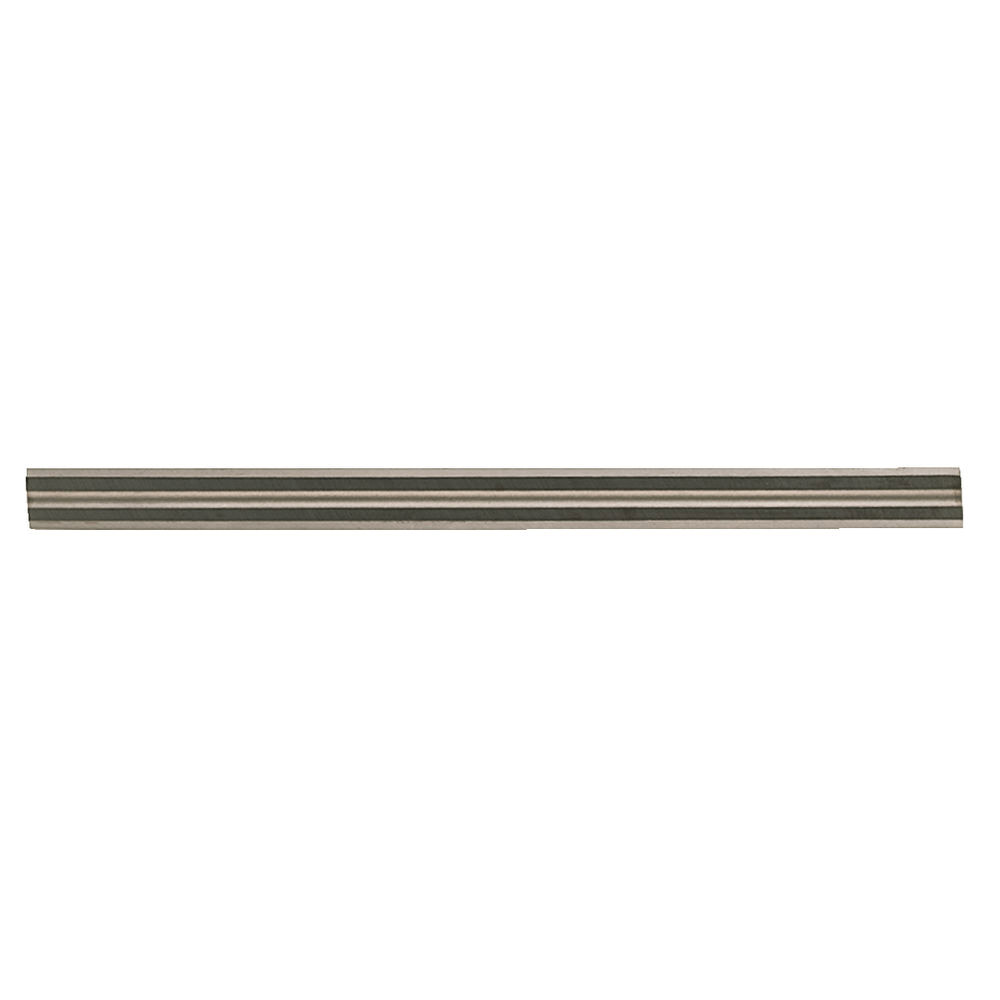 ΜΑΧΑΙΡΙΑ ΠΛΑΝΗΣ 82mm MW